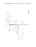 DROP PLACEMENT ERROR REDUCTION IN ELECTROSTATIC PRINTER diagram and image