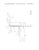 DROP PLACEMENT ERROR REDUCTION IN ELECTROSTATIC PRINTER diagram and image