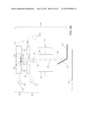 DROP PLACEMENT ERROR REDUCTION IN ELECTROSTATIC PRINTER diagram and image