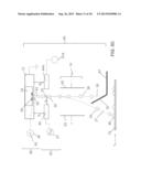 DROP PLACEMENT ERROR REDUCTION IN ELECTROSTATIC PRINTER diagram and image