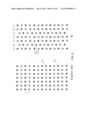 DROP PLACEMENT ERROR REDUCTION IN ELECTROSTATIC PRINTER diagram and image