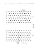 DROP PLACEMENT ERROR REDUCTION IN ELECTROSTATIC PRINTER diagram and image