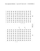 DROP PLACEMENT ERROR REDUCTION IN ELECTROSTATIC PRINTER diagram and image