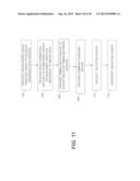 DROP PLACEMENT ERROR REDUCTION IN ELECTROSTATIC PRINTER diagram and image