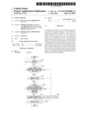 INKJET PRINTER diagram and image