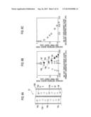 INKJET PRINTER diagram and image