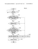 INKJET PRINTER diagram and image