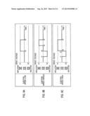 INKJET PRINTER diagram and image