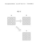 INKJET PRINTER diagram and image