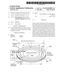 Ring Electrode for Fluid Ejection diagram and image