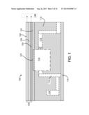 Ring Electrode for Fluid Ejection diagram and image