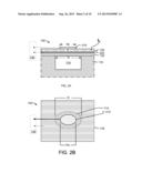 Ring Electrode for Fluid Ejection diagram and image