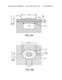 Ring Electrode for Fluid Ejection diagram and image