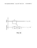 Ring Electrode for Fluid Ejection diagram and image