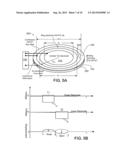 Ring Electrode for Fluid Ejection diagram and image