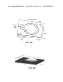 Ring Electrode for Fluid Ejection diagram and image