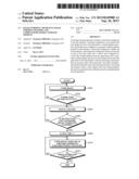 IMAGE FORMING APPARATUS, IMAGE FORMING METHOD, AND COMPUTER-READABLE     STORAGE MEDIUM diagram and image