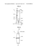 IMAGE FORMING APPARATUS, IMAGE FORMING METHOD, AND COMPUTER-READABLE     STORAGE MEDIUM diagram and image