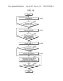 IMAGE FORMING APPARATUS, IMAGE FORMING METHOD, AND COMPUTER-READABLE     STORAGE MEDIUM diagram and image