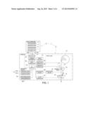 PRINTER AND PRINTING SYSTEM diagram and image