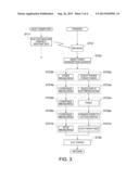 PRINTER AND PRINTING SYSTEM diagram and image