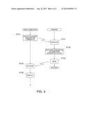 PRINTER AND PRINTING SYSTEM diagram and image