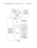 IMAGE RECORDING DEVICE AND IMAGE RECORDING METHOD diagram and image