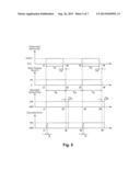 IMAGE RECORDING DEVICE AND IMAGE RECORDING METHOD diagram and image