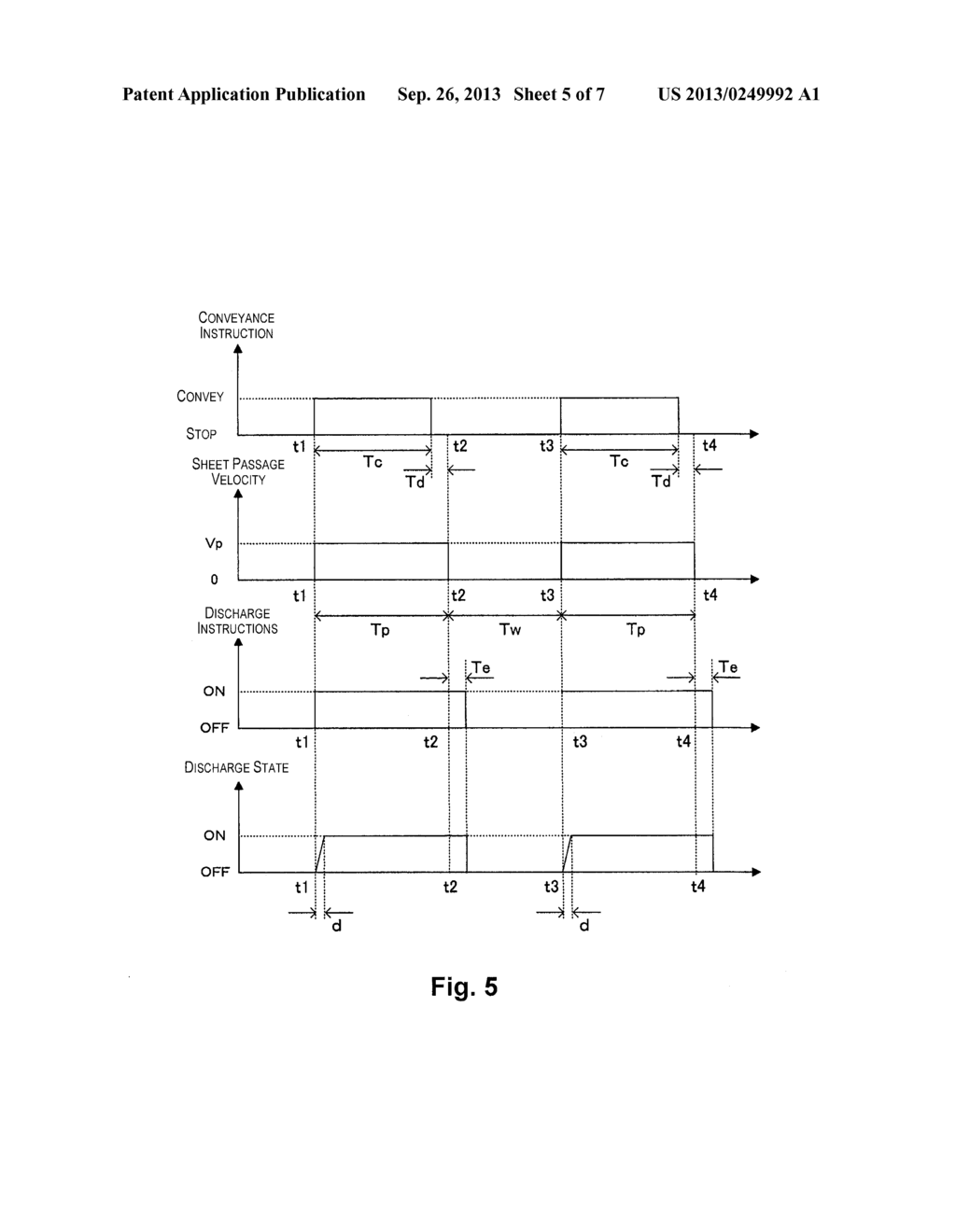 IMAGE RECORDING DEVICE AND IMAGE RECORDING METHOD - diagram, schematic, and image 06