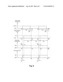 IMAGE RECORDING DEVICE AND IMAGE RECORDING METHOD diagram and image