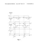 IMAGE RECORDING DEVICE AND IMAGE RECORDING METHOD diagram and image