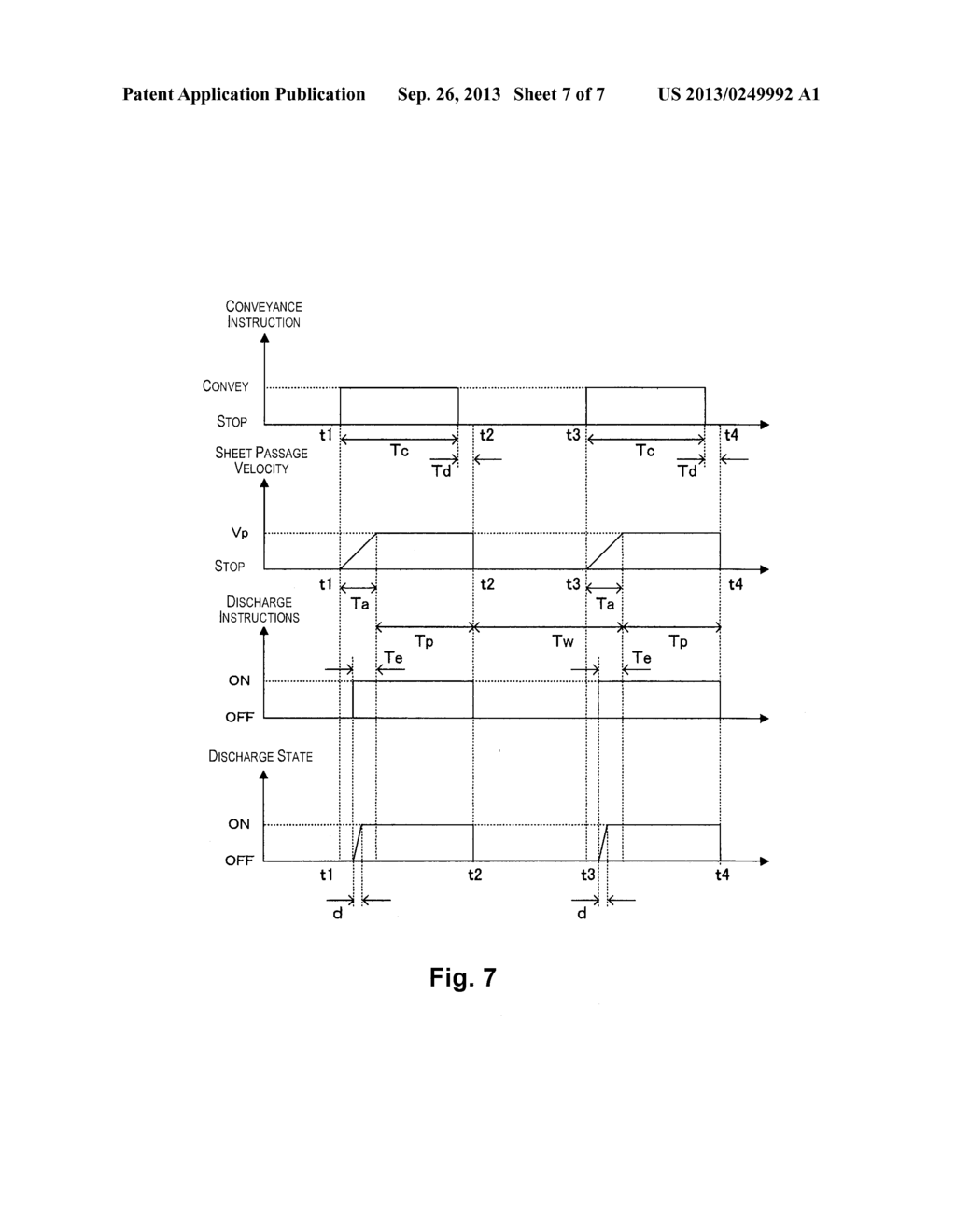 IMAGE RECORDING DEVICE AND IMAGE RECORDING METHOD - diagram, schematic, and image 08