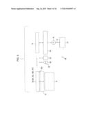 LIQUID EJECTION DEVICE AND MAINTENANCE METHOD THEREOF diagram and image