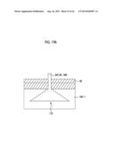 LIQUID EJECTION DEVICE AND MAINTENANCE METHOD THEREOF diagram and image