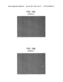 LIQUID EJECTING HEAD, LIQUID EJECTING APPARATUS, PIEZOELECTRIC ELEMENT,     AND METHOD FOR MANUFACTURING THE SAME diagram and image