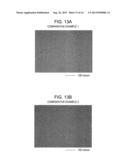 LIQUID EJECTING HEAD, LIQUID EJECTING APPARATUS, PIEZOELECTRIC ELEMENT,     AND METHOD FOR MANUFACTURING THE SAME diagram and image