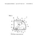 LIQUID CARTRIDGE AND LIQUID SUPPLYING DEVICE diagram and image