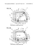 LIQUID CARTRIDGE AND LIQUID SUPPLYING DEVICE diagram and image