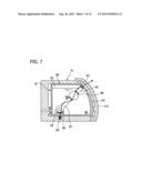 LIQUID CARTRIDGE AND LIQUID SUPPLYING DEVICE diagram and image