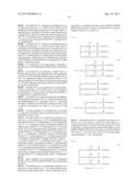 INKJET RECORDING APPARATUS AND INKJET RECORDING METHOD diagram and image