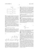 INKJET RECORDING APPARATUS AND INKJET RECORDING METHOD diagram and image