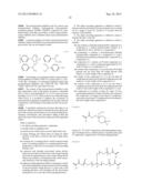 INKJET RECORDING APPARATUS AND INKJET RECORDING METHOD diagram and image