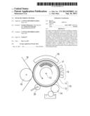 IMAGE RECORDING METHOD diagram and image