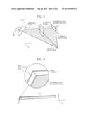 EXPOSURE DEVICE AND IMAGE FORMING APPARATUS diagram and image