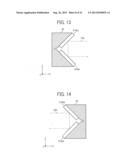 EXPOSURE DEVICE AND IMAGE FORMING APPARATUS diagram and image