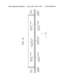 EXPOSURE DEVICE AND IMAGE FORMING APPARATUS diagram and image