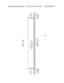 EXPOSURE DEVICE AND IMAGE FORMING APPARATUS diagram and image