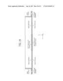 EXPOSURE DEVICE AND IMAGE FORMING APPARATUS diagram and image