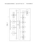 IMAGE PROCESSING APPARATUS THAT COMBINES IMAGES diagram and image