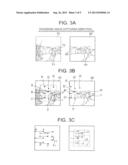 IMAGE PROCESSING APPARATUS THAT COMBINES IMAGES diagram and image